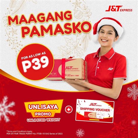 j&t express - manaoag brgy. poblacion photos